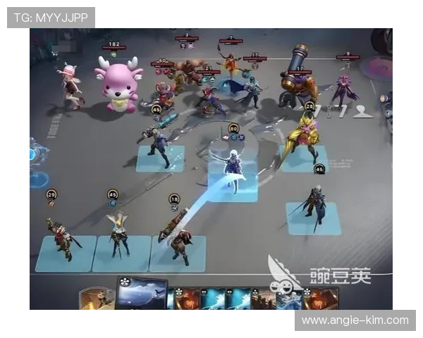 凯发网娱乐官方网站客户服务全天在线，专业团队为玩家提供及时高效的技术支持与咨询