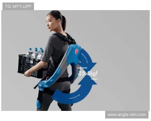 凯发集团苹果版下载最新版本推荐，优化游戏性能提升用户体验的实用技巧