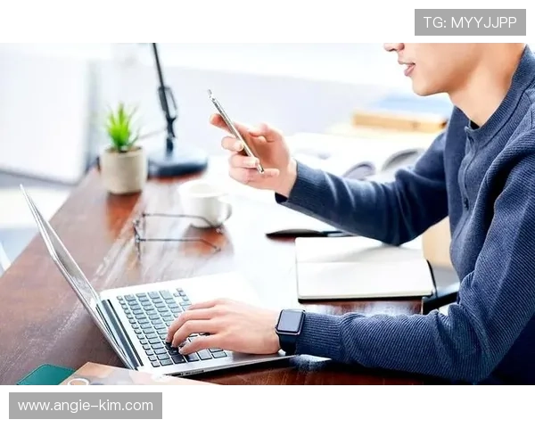 如何应对k8凯发国际官网入口登录问题,实用解决方案帮助玩家顺利进入游戏