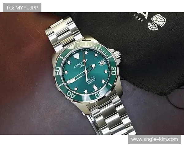 最新K8凯发平台开户优惠政策及注册奖励详细介绍