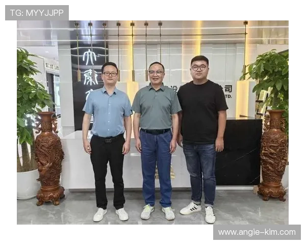 深入探讨凯发集团旗下公司在全球市场中的扩展策略与合作伙伴关系