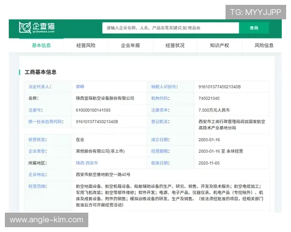 凯发电子网址安全登录技巧，教你如何保护账号安全避免不必要的风险